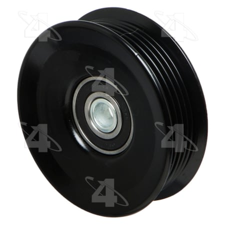 Four Seasons Chevy Fullsize Pickup 16-96 G Series Ful Pulley, 45935 45935